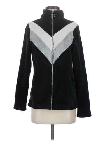Daisy Fuentes Track Jacket (view 1)
