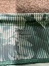 Athleta Print Teal Active Pants Size L - photo 7