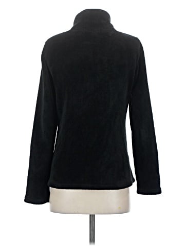 Daisy Fuentes Track Jacket (view 2)