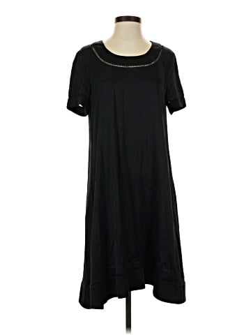 Love Moschino Casual Dress (view 1)