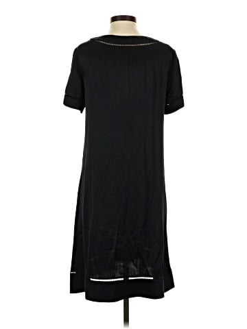 Love Moschino Casual Dress (view 2)