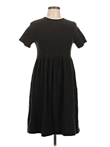 Jones New York Sport Casual Dress (view 1)
