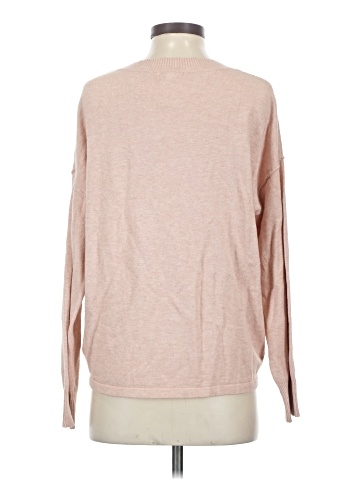 Max Studio Pullover Sweater (view 2)