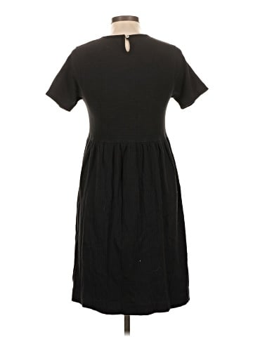 Jones New York Sport Casual Dress (view 2)