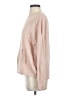 Max Studio Pink Pullover Sweater Size S - photo 5
