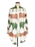 Unbranded Ivory Cardigan Size XXL - photo 1