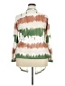 Unbranded Ivory Cardigan Size XXL - photo 2