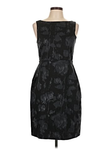 Theory Cocktail Dress (view 1)