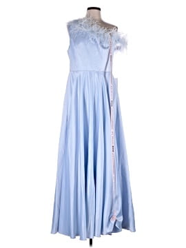 Mac Duggal Cocktail Dress