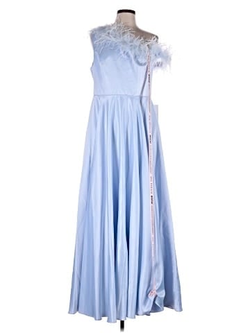Mac Duggal Cocktail Dress (view 1)