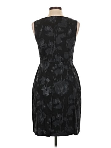 Theory Cocktail Dress (view 2)