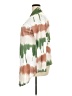 Unbranded Ivory Cardigan Size XXL - photo 5