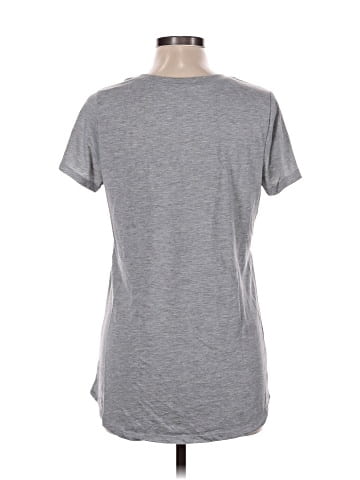 Zoe+Liv Short Sleeve T-Shirt (view 2)