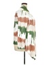 Unbranded Ivory Cardigan Size XXL - photo 4