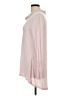 Cuddl Duds Pink Long Sleeve Turtleneck Size L - photo 5