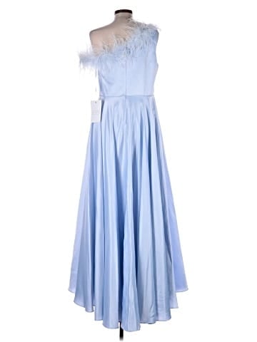 Mac Duggal Cocktail Dress (view 2)