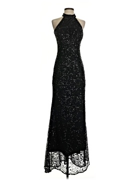 Women's Formal Dresses: New & Used On Sale Up To 90% Off | ThredUp