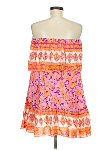 AaKaa Casual Dress (view 2)
