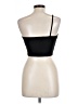 Olivaceous Black Tank Top Size L - photo 2
