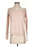 American Eagle Outfitters Pink Pullover Sweater Size XS - photo 1