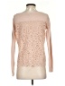 American Eagle Outfitters Pink Pullover Sweater Size XS - photo 2