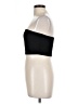 Olivaceous Black Tank Top Size L - photo 5