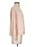 American Eagle Outfitters Pink Pullover Sweater Size XS - photo 4