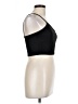 Olivaceous Black Tank Top Size L - photo 4