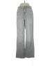 Zara Gray Jeans Size 4 - photo 1