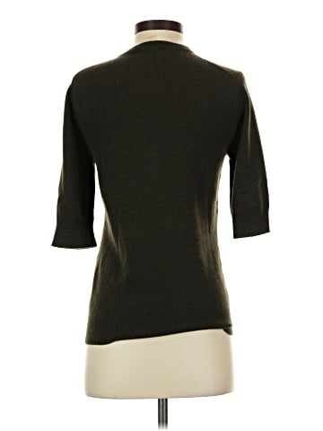Michael Kors pullover sweater (view 2)