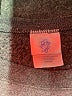 Just My Size Gray Sweatshirt Size 22 - 24 Plus - photo 7