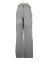 Zara Gray Jeans Size 4 - photo 2