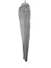 Zara Gray Jeans Size 4 - photo 5