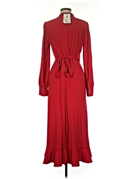chinese dress ladies Allegra K Women's 3/4 Sleeve Dresses V Neck Elegant A-Line Work Business  Formal Midi Dress with Pockets X-Small Black at Amazon Women's Clothing  store