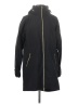 Athleta Black Raincoat Size S - photo 1