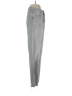 Zara Gray Jeans Size 4 - photo 4
