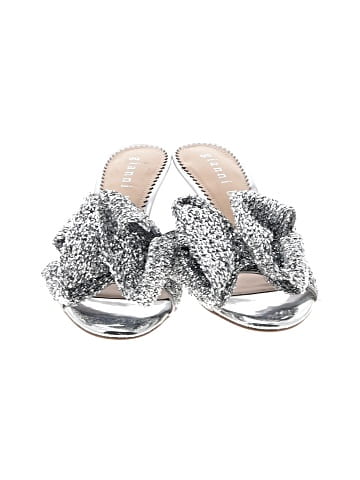 Gianni Bini Sandals (view 2)