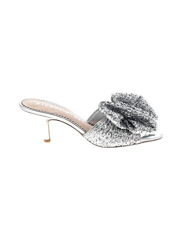 Gianni Bini Sandals (view 1)