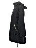 Athleta Black Raincoat Size S - photo 5