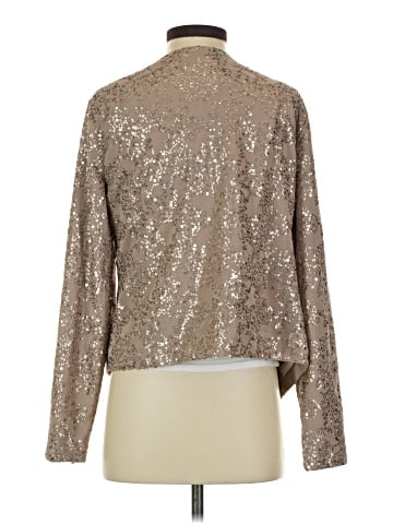 New York & Company Cardigan (view 2)
