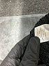 Elizabeth and James Black Pullover Sweater Size S - photo 7