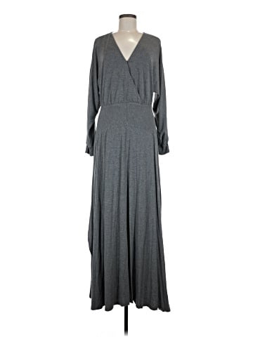 Soft Surroundings Casual Dress (view 1)