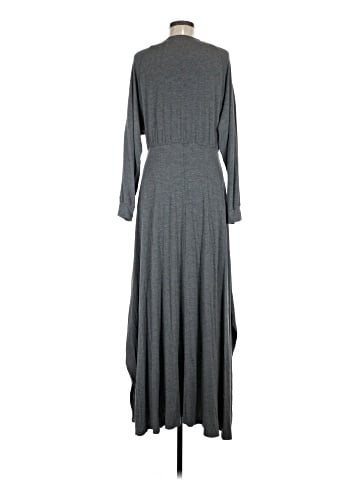 Soft Surroundings Casual Dress (view 2)