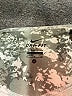 Nike Gray Active Pants Size S - photo 4