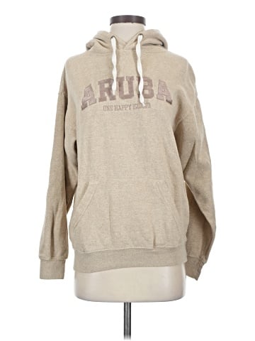 Pacific & Co. Sweatshirt (view 1)