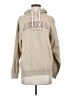 Pacific & Co. Tan Sweatshirt Size S - photo 1