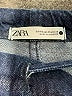 Zara Blue Jeans Size XS - photo 7