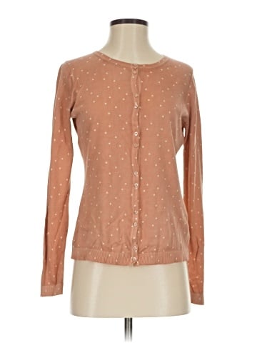 Hoss Intropia Cardigan (view 1)