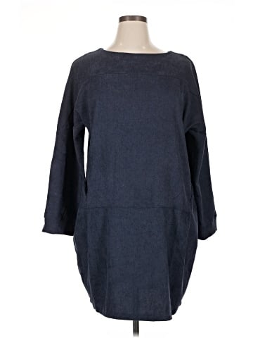 Cellabie Casual Dress (view 1)