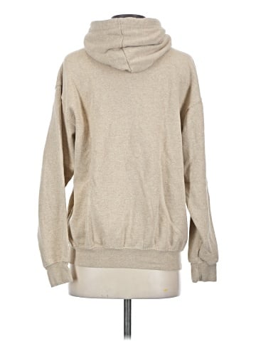 Pacific & Co. Sweatshirt (view 2)